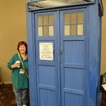 Sheree Davis - @hummingbird521 - Instagram