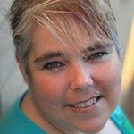 Sheree Davis - @shereed2076 - Instagram