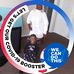Sheree Davis - Facebook