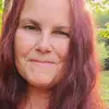 Sheree Davis - @nurse_sheree - TikTok