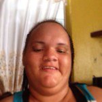 Sheree Davis - @shereechiddick - Instagram