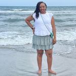 Sheree Davis - @sheree_davis07 - Instagram