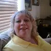 Sheree Davis - @shereedavis49 - TikTok