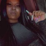 Sheree Davis - @shayy_ree - Instagram