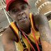 Sheree Davis - Facebook