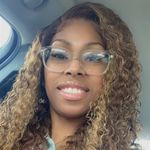 Sheree Davis - @ree_2sexy - Instagram