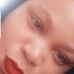 Sheree Davis - Facebook