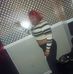 Sheree Davis - Facebook