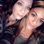 Sheree Davis - @shereedavis6185 - Instagram
