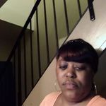 Sheree Davis - @sheree.davis.31586 - Instagram