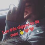 sheree Davis - @sheree.wikitoria - Instagram