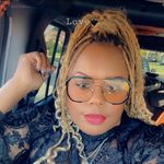 Sheree Davis - @private__premir_myxology_ - Instagram