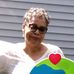 Sheree Davis - Facebook