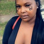 Sheree Davis - @sheree_davis__ - Instagram