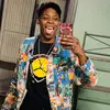 Sheree Davis - @shirtl3ss30 - TikTok