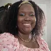 Sheree Davis - @luvingsunnydays - TikTok