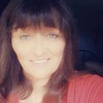 Sheree Davis - @shereekinman71 - Instagram