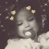 Sheree Davis - @shereedavis8 - TikTok