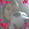 Sheree Davis - @shereedavis85 - TikTok