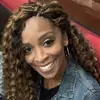 Sheree Davis - @sheree.davis2 - TikTok