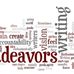Sheree Davis - Facebook