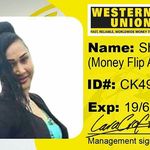 sheree davis - @sheree_davis_flip_sure_cash - Instagram