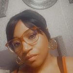 Sheree Davis - @shereedavis78 - Instagram