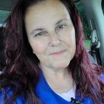 Sheree Davis - @symonne_aus_chevaux_dor - Instagram