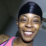 Sheree Davis - @rud3boi22 - Instagram
