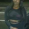 Sheree Davis - @sheree728 - TikTok