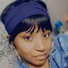 Sheree Davis - @sheree.davis7 - TikTok