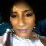 Sheree Davis Ferguson - @naturallysheree1 - Instagram