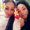 Sheree Davis - @1mslovey - TikTok