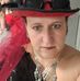 Sheree Downs Davis - Facebook