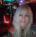 Sheree Hebert Davis - Facebook