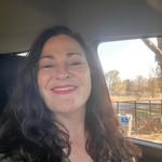 Sheree McBride Davis - @sheree_davis625 - Instagram