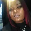 Sheree - @shereedavis24 - TikTok