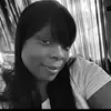 shereedavis59 - @sheree.davis05 - TikTok