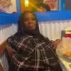shereedavis96 - @sheree.davis57 - TikTok