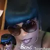 shereedavis999 - @shereedavis999 - TikTok