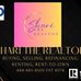 Shari Dickerson - Facebook