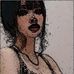 Sheree Dickerson - Facebook