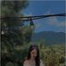 Sheree Dickerson - Facebook