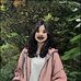Sheree Dickerson - Facebook