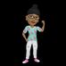 Sheree Dickerson - Facebook