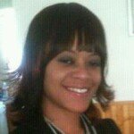 Sheree Stretch Dickerson - @homemaidapplepie - Instagram