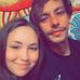 Sherri Dickerson - Facebook