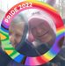 Sherry Dickerson - Facebook