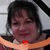 Sheryl Dickerson - Facebook