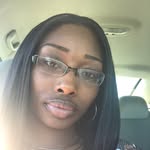 Amerisha Dobbins - @amerisha.sheree - Instagram